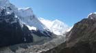 annapurna